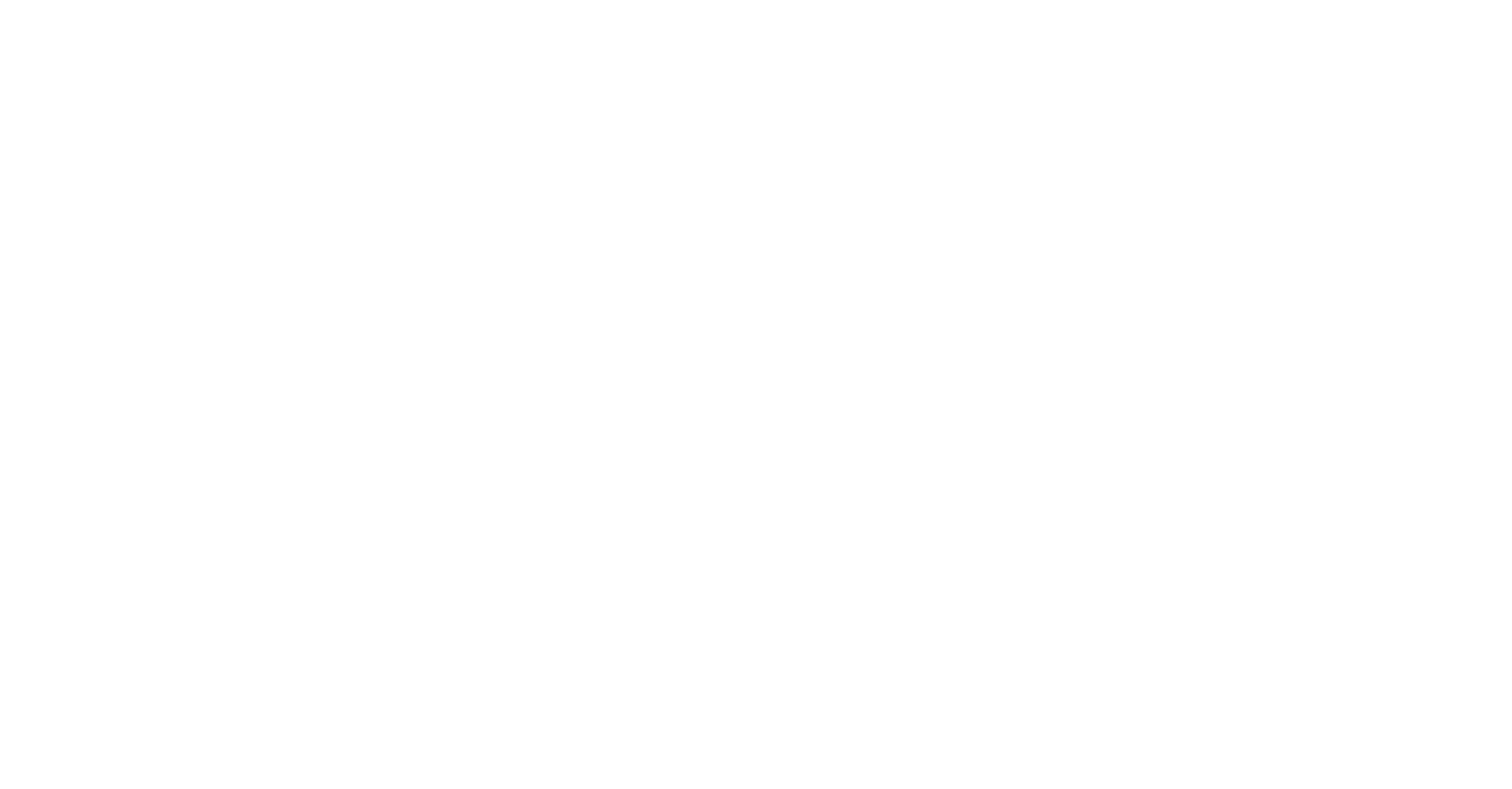 Luke Wei Logo