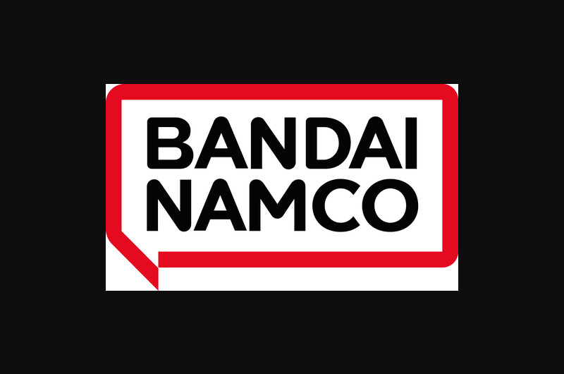 Bandai Namco